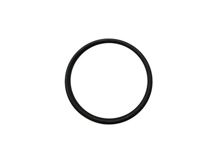 Joint torique O'Ring pour tamis de filtre à huile Piaggio 20,35 x 1,78 mm