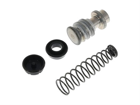 Reparaturkit für Hauptbremszylinder / Vorderradbremspumpe für Kawasaki Ninja, KLE, ER, 2009-2016 / 650 ccm Reparaturkit für Hauptbremszylinder / Vorderradbremspumpe für Kawasaki Ninja, KLE, ER, 2009-2016 / 650 ccm