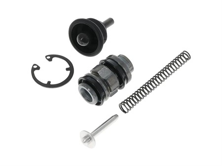 Reparaturkit Vorderradbremse «Hauptbremszylinder» Kawasaki Reparaturkit Vorderradbremse «Hauptbremszylinder» Kawasaki