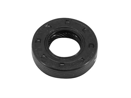 Simmerring Piaggio «14x28x7mm» Piaggio Fly, Liberty, Vespa Simmerring Piaggio «14x28x7mm» Piaggio Fly, Liberty, Vespa