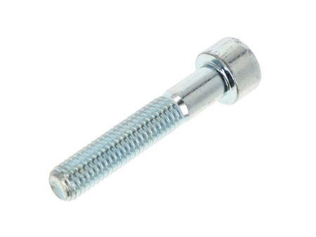 Zylinderschraube DIN 912 M8x1.25 - 45mm (EBR Staco)