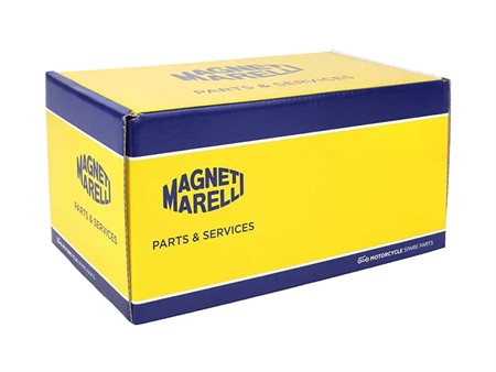 Kurbelwelle Original Nachbau «Magneti Marelli» Yamaha, Vent, Rieju, Fantic, Beta