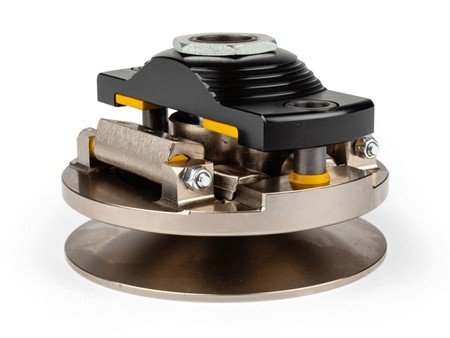 Variomatik DOPPLER «ER3» Peugeot 103 SPX, RCX