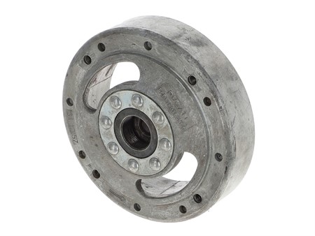 Schwungrad Cilo / Sachs / Universal Ducati linksdrehend Ø 78.45mm Schwungrad Cilo / Sachs / Universal Ducati linksdrehend Ø 78.45mm