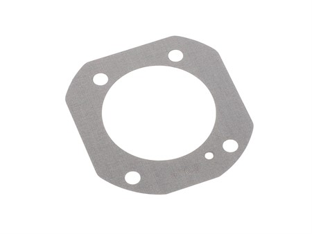 Zylinderkopfdichtung Stahl 0.3 mm Polini 4P Zylinderkopfdichtung Stahl 0.3 mm Polini 4P