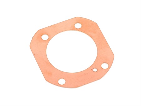 Zylinderkopfdichtung Kupfer 1.5 mm Polini 4P