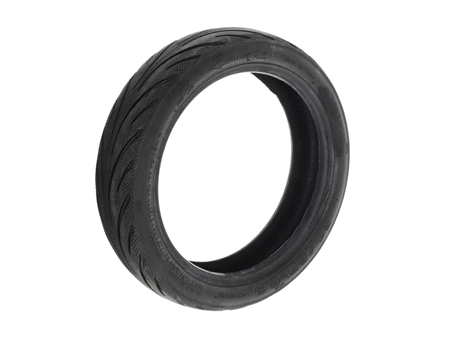 E-Scooter Reifen 60/65-6.9 Standard Pneu E-Scooter Reifen 60/65-6.9 Standard Pneu