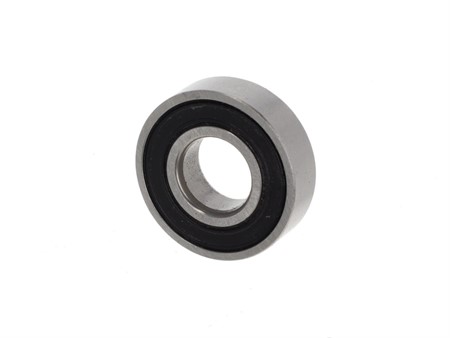 Spezial-Radlager Übermass «12x28.1x8 mm» Leleu Radnabe Puch Maxi Spezial-Radlager Übermass «12x28.1x8 mm» Leleu Radnabe Puch Maxi