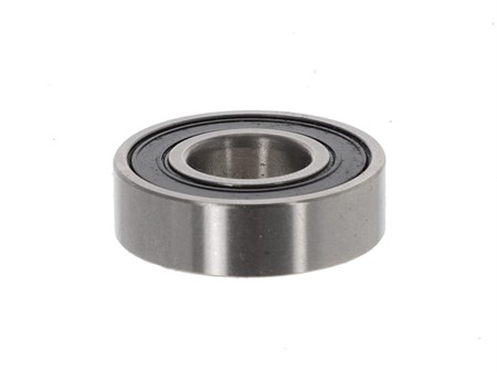 Spezial-Radlager Übermass «12x28.1x8 mm» Leleu Radnabe Puch Maxi