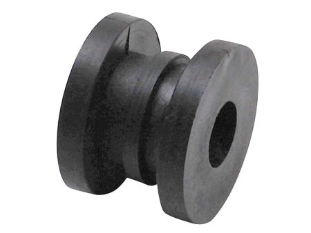 Rolle Kettenspanner Derbi Senda 50 Rolle Kettenspanner Derbi Senda 50