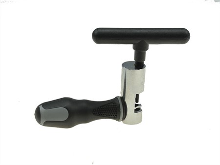 Kettenkürzer 7-10mm Tretketten / Veloketten 9 bis 12 gänge