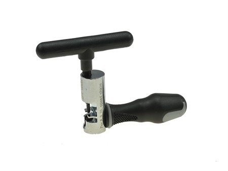 Kettenkürzer 7-10mm Tretketten / Veloketten 9 bis 12 gänge