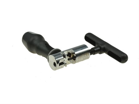 Kettenkürzer 7-10mm Tretketten / Veloketten 9 bis 12 gänge