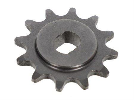 Ritzel ESJOT 415 «12 Zähne» Kreidler Florett K54, Mokick