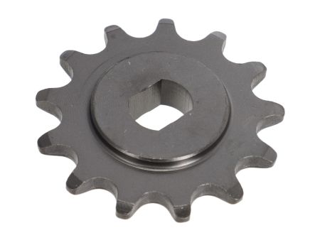 Ritzel ESJOT 415 «13 Zähne» Kreidler Florett K54, Mokick