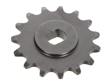 Ritzel ESJOT 415 «15 Zähne» Kreidler K54, Mokick