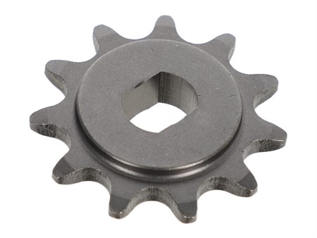 Pignon ESJOT 11 dents pas 415, Kreidler Florett K54, Mokick