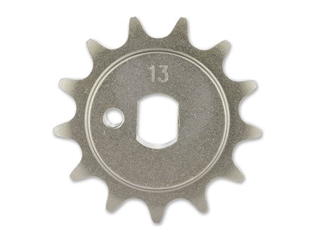 Ritzel ESJOT 420 «13 Zähne» Kreidler K52