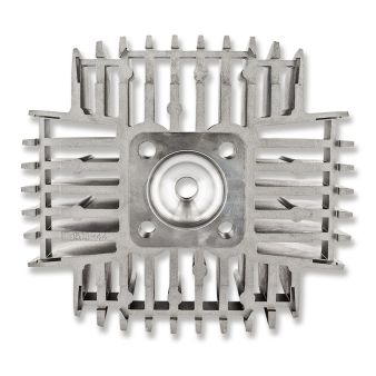 Culasse Kreidler RS 44mm (distance goujon 44mm)