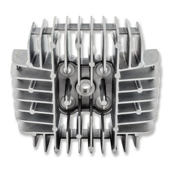 Culasse Kreidler RS 44mm (distance goujon 44mm)