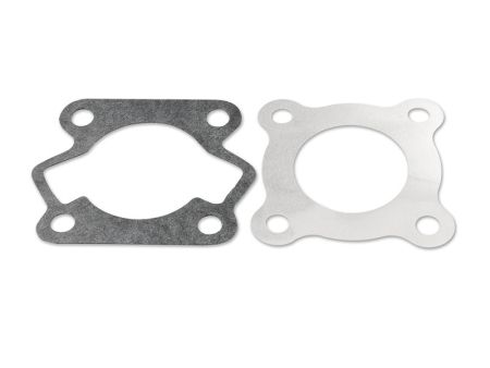 Pochette de joints pour kit cylindre 44840, Kreidler Florett Pochette de joints pour kit cylindre 44840, Kreidler Florett