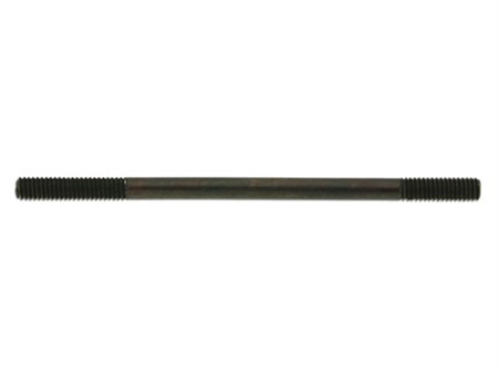 Goujon de cylindre Kreidler Florett M8 x 120 mm 1pce