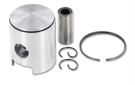 Piston 39.92mm Tuning Kreidler Florett Piston 39.92mm Tuning Kreidler Florett