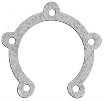 Serrue pour couronne Kreidler Serrue pour couronne Kreidler
