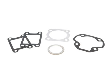 Dichtsatz Polini 45mm für Yamaha DT 50 Air Dichtsatz Polini 45mm für Yamaha DT 50 Air