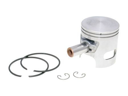 Kolbenkit Polini 45mm für Yamaha DT 50 Air