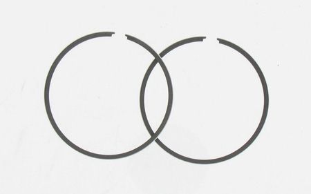 Kolbenringe Malossi 44.5mm Alu für Yamaha DT 50 Ai Kolbenringe Malossi 44.5mm Alu für Yamaha DT 50 Ai