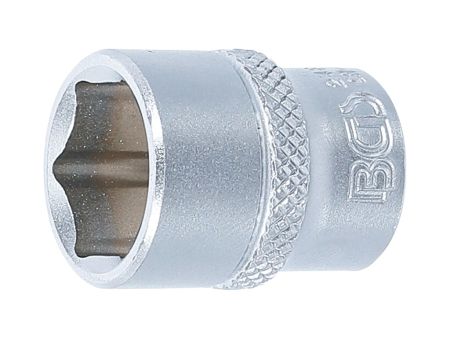 Douille pour cliquet 1/4, taille : 14mm Douille pour cliquet 1/4, taille : 14mm