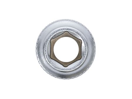 Douille pour cliquet 1/2, taille : 11mm