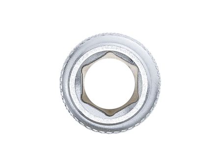 Stecknuss 1/2" - 12 mm