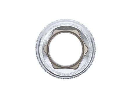 Douille pour cliquet 1/2, taille : 14mm