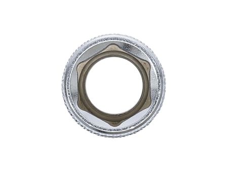 Douille pour cliquet 1/2, taille : 15mm
