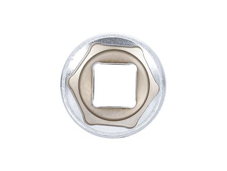 Stecknuss 1/2" - 21 mm