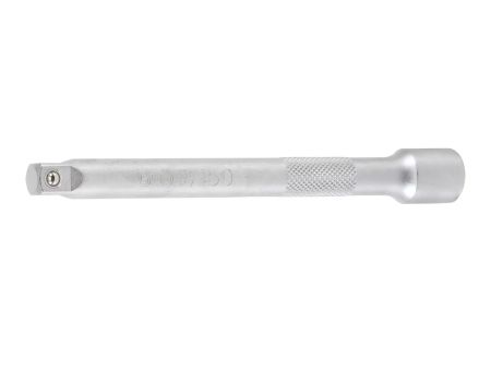 Verlängerung 3/8" - 150 mm
