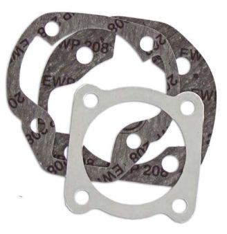 Joint d'en base Airsal 45mm für Yamaha DT 50 Air Joint d'en base Airsal 45mm für Yamaha DT 50 Air