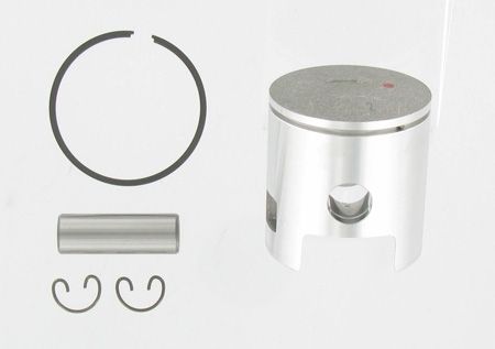 Kolbenkit Airsal 45mm für Yamaha DT 50 Air Kolbenkit Airsal 45mm für Yamaha DT 50 Air
