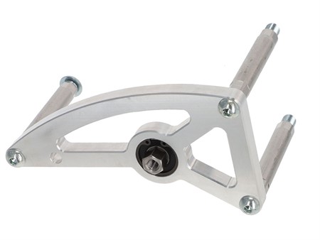 Stabilisator Piaggio Vario Wandler Version 2 «standard»