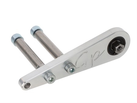 Stabilisator Piaggio Vario Wandler Version 1 «standard»