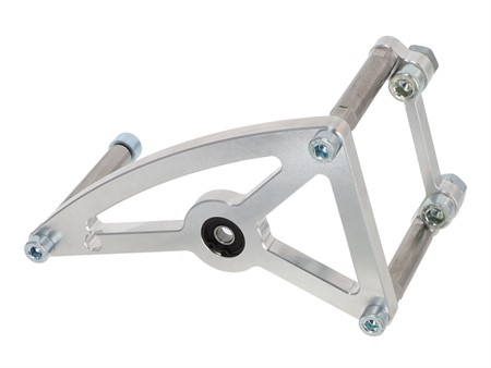 Stabilisator Piaggio Vario Wandler Version 2 «Over Range»