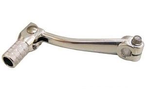Ganghebel Silber AM6