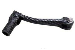 Ganghebel Carbon look AM6 Ganghebel Carbon look AM6