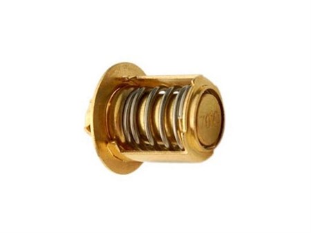 Thermostat, Minarelli AM6 Thermostat, Minarelli AM6