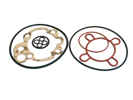 Zylinderdichtset für alle Minarelli AM6 Originalzylinder Zylinderdichtset für alle Minarelli AM6 Originalzylinder