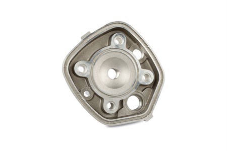 Kit Metrakit Handmade fonte 70cc 48mm Minarelli AM6