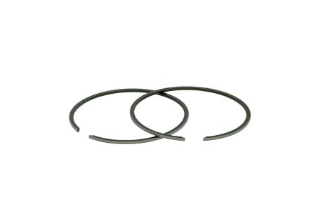 Kolbenringe Airsal 40.3mm Alu für Minarelli AM6 Motoren Kolbenringe Airsal 40.3mm Alu für Minarelli AM6 Motoren