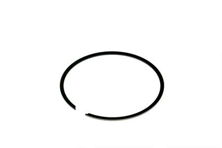 Kolbenring Airsal 50mm AM6 zu kit 45465
